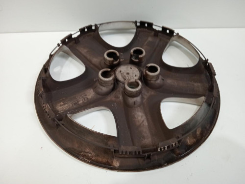  NO IDENTIFICADO Opel ASTRA H GTC 