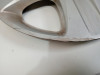  NO IDENTIFICADO Opel ASTRA H GTC 