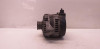  ALTERNADOR Volvo C30 