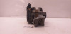  ALTERNADOR Volvo C30 