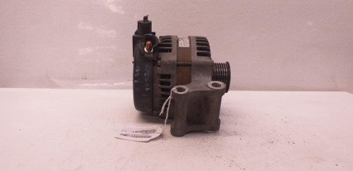  ALTERNADOR Volvo C30 