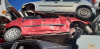 PEUGEOT 206 BERLINA 4-PT. — автомобиль-донор на запчасти 