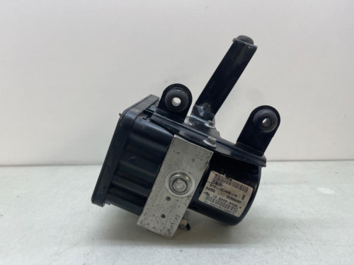 ABS Ford FOCUS SPORTBREAK (CB4) 