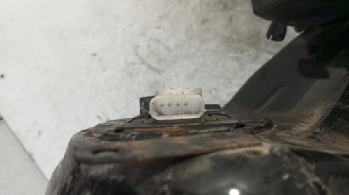 DEPOSITO GASOLINA Honda PCX 125 