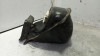 DEPOSITO GASOLINA Honda PCX 125 
