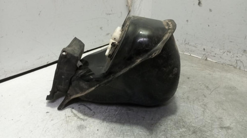 DEPOSITO GASOLINA Honda PCX 125 