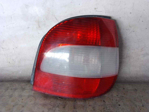 PILOTO TRASERO DERECHO RENAULT SCENIC I (JA...) 
