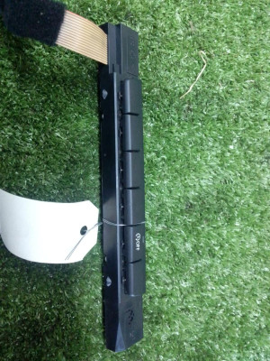 INTERRUPTOR, BMW, SERIE 1 BERLINA (E81/E87)