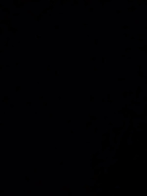 INTERRUPTOR, BMW, SERIE 1 BERLINA (E81/E87)