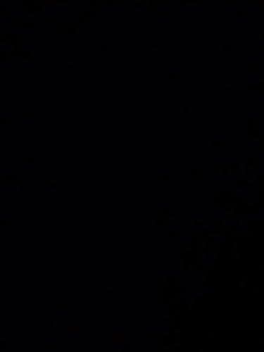  INTERRUPTOR, BMW, SERIE 1 BERLINA (E81/E87) 