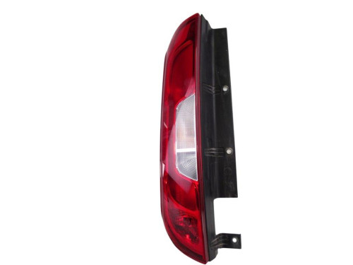 PILOTO TRASERO IZQUIERDO de segunda mano