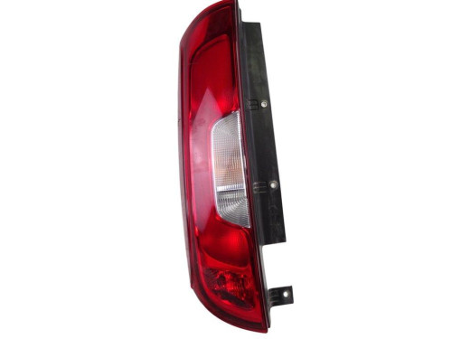 PILOTO TRASERO IZQUIERDO de segunda mano