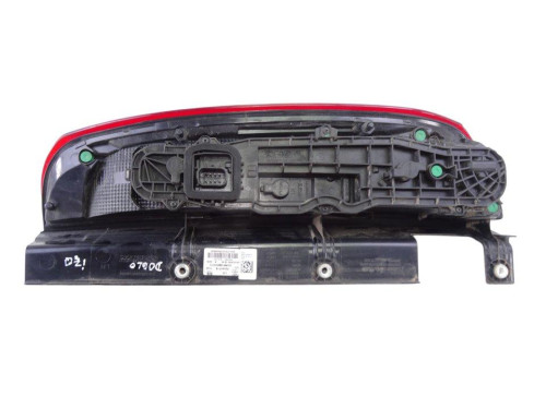 PILOTO TRASERO IZQUIERDO de segunda mano