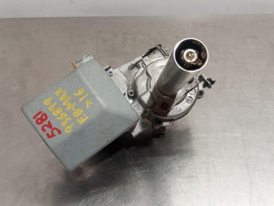COLUMNA DIRECCION, FORD, B-MAX (CB2)