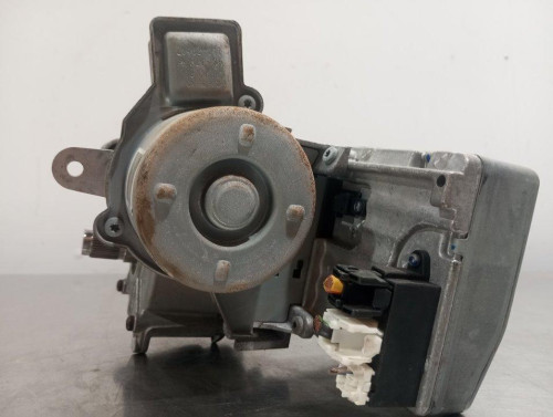  COLUMNA DIRECCION, FORD, B-MAX (CB2) 