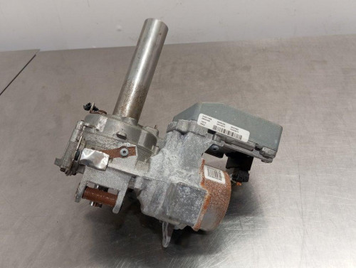  COLUMNA DIRECCION, FORD, B-MAX (CB2) 
