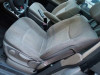  RENAULT ESPACE IV (JK0) 