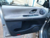  RENAULT ESPACE IV (JK0) 