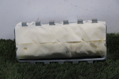  AIRBAG DELANTERO DERECHO Volkswagen POLO V (6R1) 