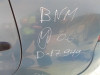  SEAT IBIZA (6L1) 