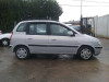  HYUNDAI MATRIX (FC) 