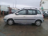  HYUNDAI MATRIX (FC) 