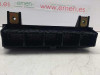  MODULO ELECTRONICO FORD FIESTA (CBK) 