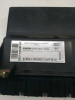  MODULO ELECTRONICO FORD FIESTA (CBK) 