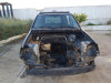 Mercedes-Benz ML (BM 163)(09.1997->) — автомобиль-донор на запчасти 