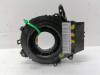  ANILLO AIRBAG, MAZDA, 3 BERLINA (BK) 