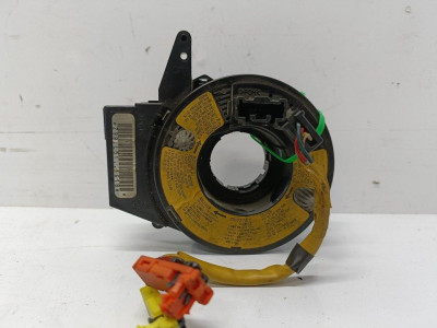 ANILLO AIRBAG, MAZDA, 3 BERLINA (BK)