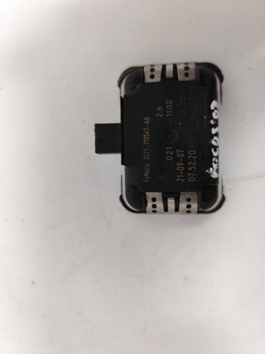 SENSOR LLUVIA / LUZ FORD FOCUS BERLINA (CAP) 