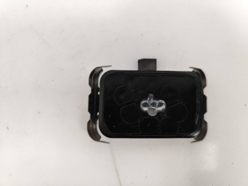 SENSOR LLUVIA / LUZ FORD FOCUS BERLINA (CAP) 