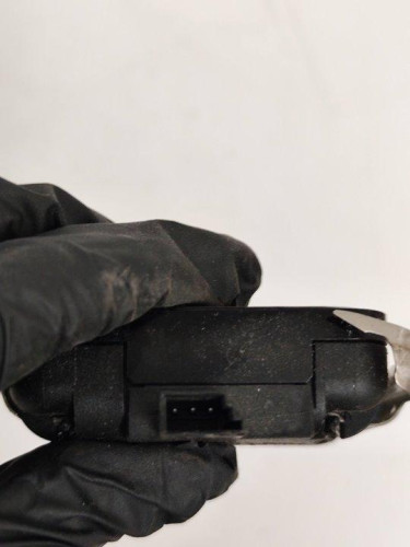 SENSOR LLUVIA / LUZ FORD FOCUS BERLINA (CAP) 