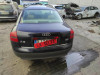 AUDI A6 BERLINA (4B2) — автомобиль-донор на запчасти 