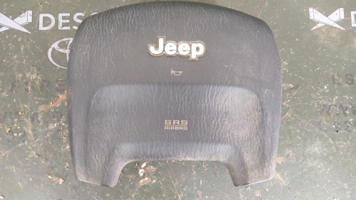 AIRBAG DELANTERO IZQUIERDO JEEP GRAND CHEROKEE (WJ/WG) 