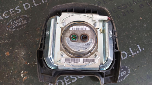 AIRBAG DELANTERO IZQUIERDO JEEP GRAND CHEROKEE (WJ/WG) 