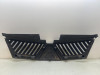 REJILLA DELANTERA MITSUBISHI OUTLANDER (CW0) 