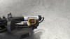 BISAGRA CAPO DERECHA BMW SERIE 5 TOURING (F11) 