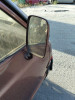 RETROVISOR DERECHO Nissan VANETTE (C220) 