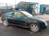  VOLKSWAGEN GOLF IV BERLINA (1J1)(10.1997) 