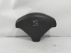 AIRBAG DELANTERO IZQUIERDO PEUGEOT 307 BERLINA (S2) 