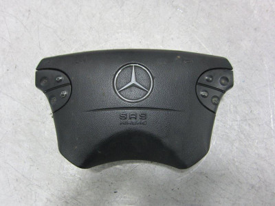 AIRBAG DELANTERO IZQUIERDO, MERCEDES-BENZ, CLASE E (BM 210) BERLINA