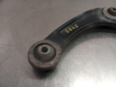 BRAZO SUSPENSION INFERIOR DELANTERO IZQUIERDO, PEUGEOT, 3008