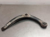  BRAZO SUSPENSION INFERIOR DELANTERO IZQUIERDO Peugeot 3008 