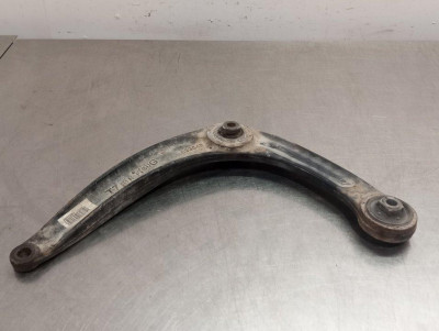 BRAZO SUSPENSION INFERIOR DELANTERO IZQUIERDO, PEUGEOT, 3008