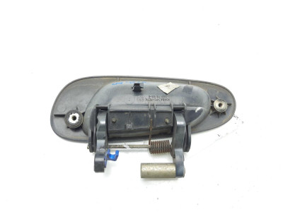 MANETA EXTERIOR DELANTERA DERECHA, HONDA, CIVIC BERLINA 3 PUERTAS (EP)