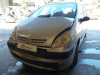  CITROEN XSARA PICASSO 