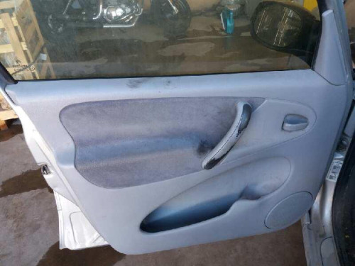  CITROEN XSARA PICASSO 