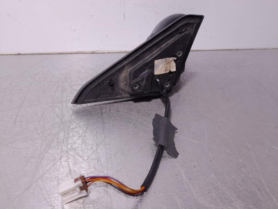 RETROVISOR DERECHO, VOLVO, S40 BERLINA